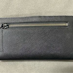 Rebecca Minkoff Sophie leather Wallet